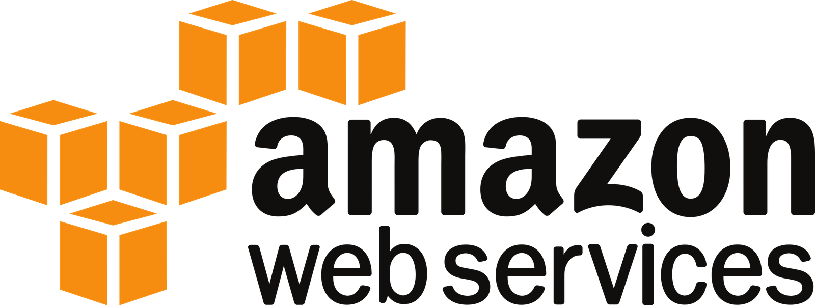 Amazon Web Services Review