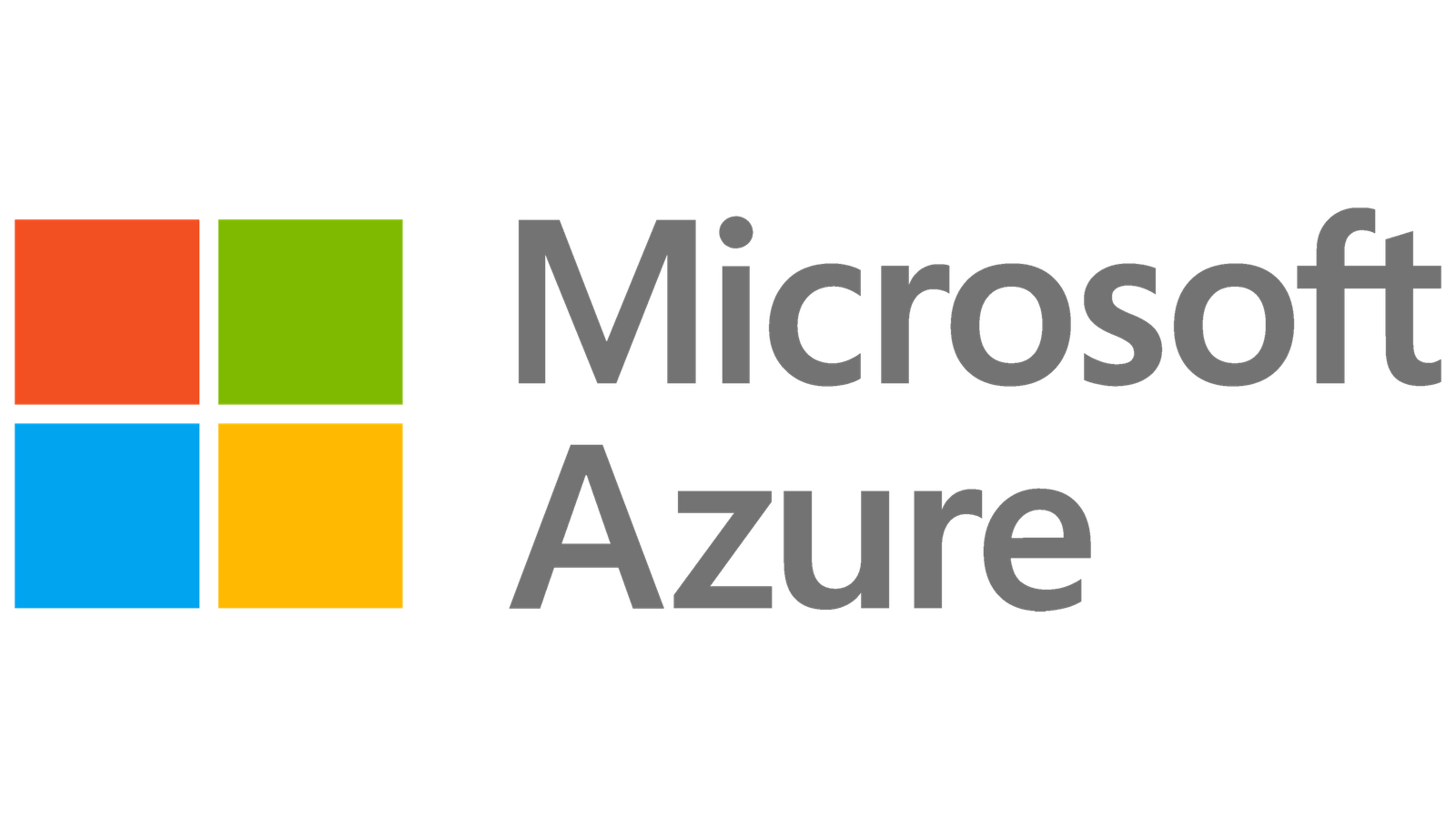 Microsoft Azure Review