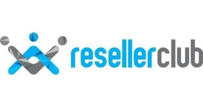 ResellerClub Coupon
