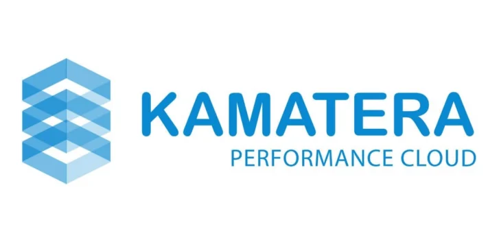 Kamatera Review