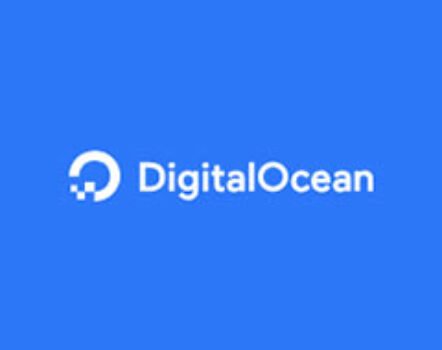 DigitalOcean Promo Codes