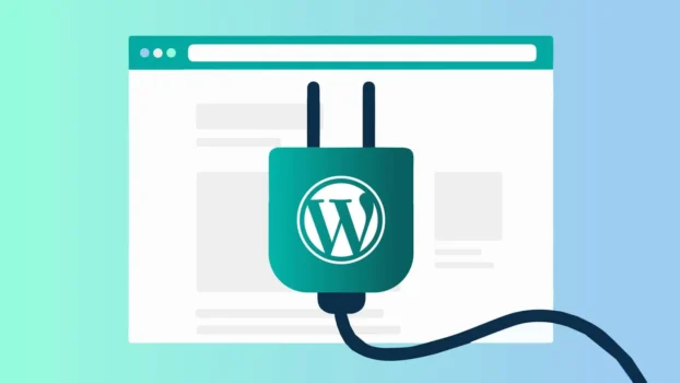 How to Install a WordPress Plugin