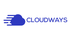 Cloudways Review
