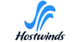 Hostwinds  Review