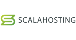 Scalahosting Review