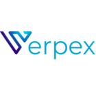 Verpex Review