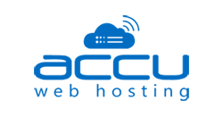 AccuWebHosting Review