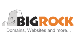 BigRock Review